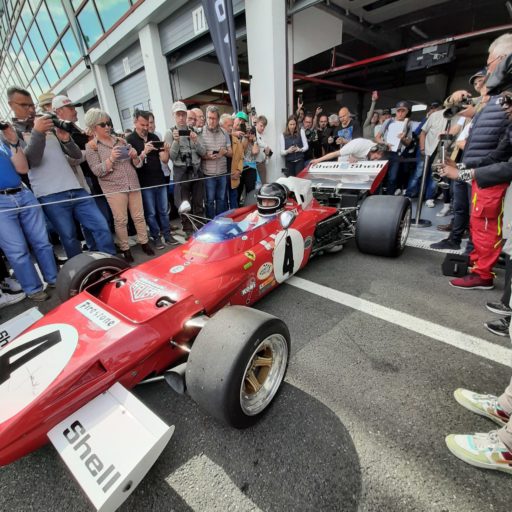 Cropped 20230429 161724 Scaled 1